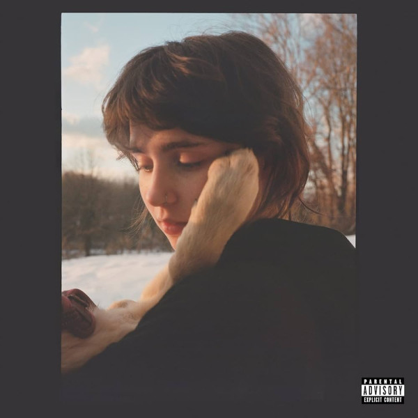 CLAIRO - SLING 1-CD CD plaadid