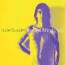 Iggy Pop - Nude & Rude: The Best Of Iggy 1-CD