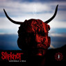 SLIPKNOT - ANTENNAS TO HELL 3-CD