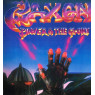 Saxon – Power & The Glory 1-LP