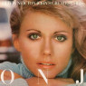 Olivia Newton-John - Olivia Newton-John's Greatest Hits 1-CD
