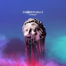 Onerepublic - Human 1-CD