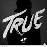 AVICII - TRUE 1-CD