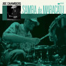 Joe Chambers - Samba De Maracatu 1-CD