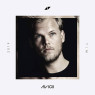 AVICII - TIM 1-CD