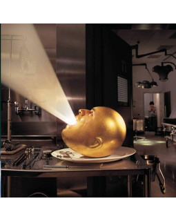 The Mars Volta - De-Loused In The Comatori 1-CD