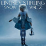 Lindsey Stirling - Snow Waltz 1-CD