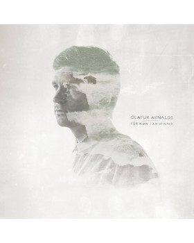 Olafur Arnalds - For Now I Am Winter 1-CD