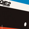 Mike Oldfield - QE2 1-CD