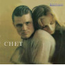 CHET BAKER - CHET 1-CD