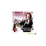 ANDRE RIEU - MAGIC OF THE WALTZ 1-CD
