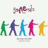 Genesis - The Way We Walk Volume Two: The Longs 1-CD