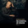Joe Hisaishi - Songs Of Hope: The Essential Joe Hisaishi Vol. 2 2-CD