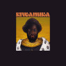 Michael Kiwanuka - Kiwanuka 1-CD