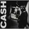 Johnny Cash - American Iii: Solitary Man 1-CD