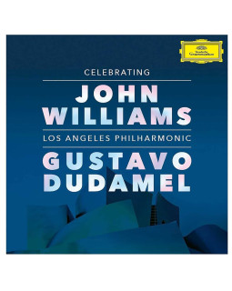 John Williams - Celebrating John Williams 2-CD