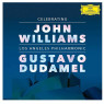 John Williams - Celebrating John Williams 2-CD