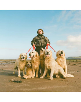 Mall Grab - What I Breathe 1-CD