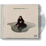 Lauren Spencer Smith - Mirror 1-CD