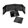 Queensrÿche – Empire 2-CD