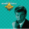 BOBBY RYDELL - BEST OF BOBBY RYDELL 1-CD