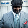 Gregory Porter - Liquid Spirit 1-CD