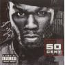 50 Cent - BEST OF 1-CD