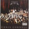 CHRIS CORNELL - SONGBOOK 1-CD