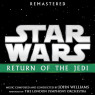 John Williams - Star Wars: Return Of The Jedi 1-CD