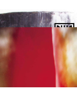 Nine Inch Nails - The Fragile 2-CD