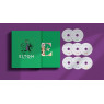 ELTON JOHN - JEWEL BOX 8-CD