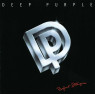 DEEP PURPLE - PERFECT STRANGERS 1-CD