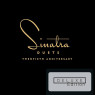 FRANK SINATRA - DUETS (Deluxe Edition) 2-CD