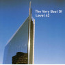 Level 42 - The Very Best Of Level 42 1-CD