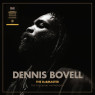 Dennis Bovell – The Dubmaster (The Essential Anthology) 2-LP