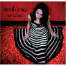 Norah Jones - Not Too Late 1-CD