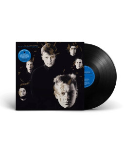 Madness – Mad Not Mad 1-LP