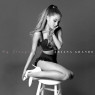 ARIANA GRANDE - MY EVERYTHING 1-CD