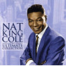Nat King Cole – The Ultimate Collection 1-CD