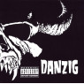 DANZIG - DANZIG 1-CD