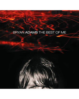 BRYAN ADAMS - BEST OF 1-CD