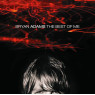 BRYAN ADAMS - BEST OF 1-CD