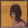Nina Simone – The Best Of Nina Simone 1-CD