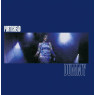 Portishead - Dummy 1-CD
