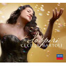 CECILIA BARTOLI - SOSPIRI 1-CD