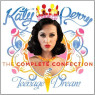 Katy Perry - Teenage Dream: The Complete Confection 1-CD
