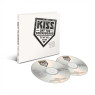 Kiss - Kiss Off The Soundboard: Tokyo 2001 2-CD
