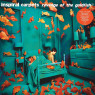 Inspiral Carpets – Revenge Of The Goldfish 1-LP