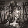 Justin Bieber - Purpose 1-CD