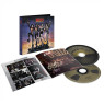 Kiss - Destroyer 2-CD